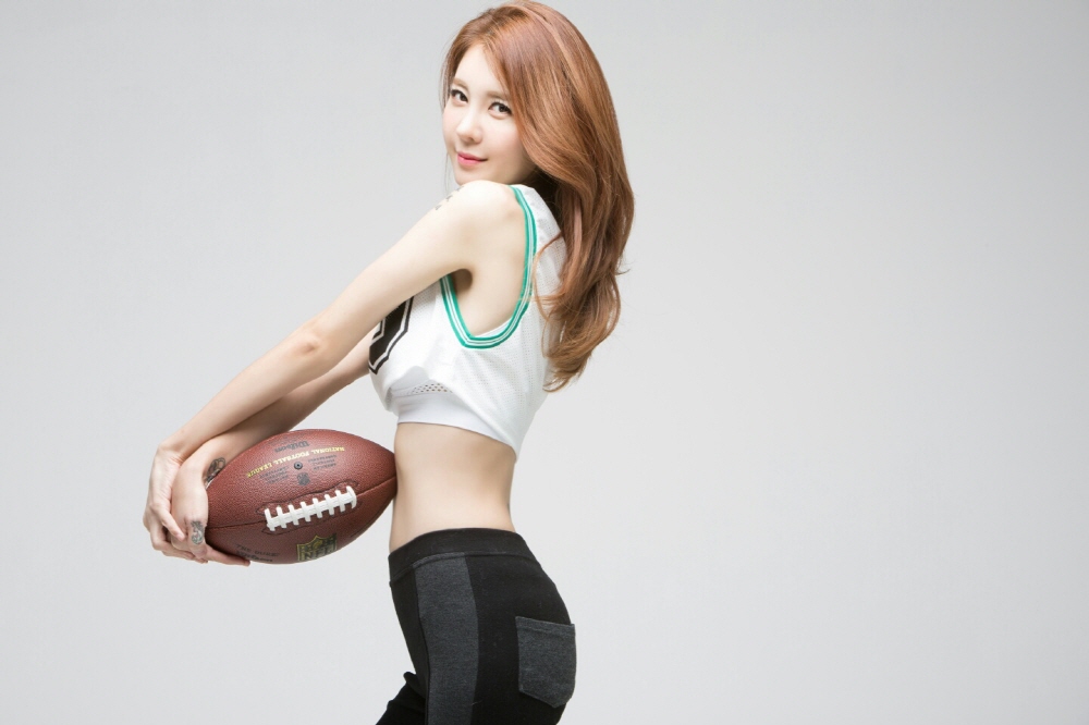 (사진제공=리리 컴퍼니)