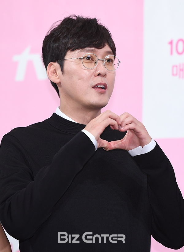 ▲박병은(사진=고아라 기자 iknow@)