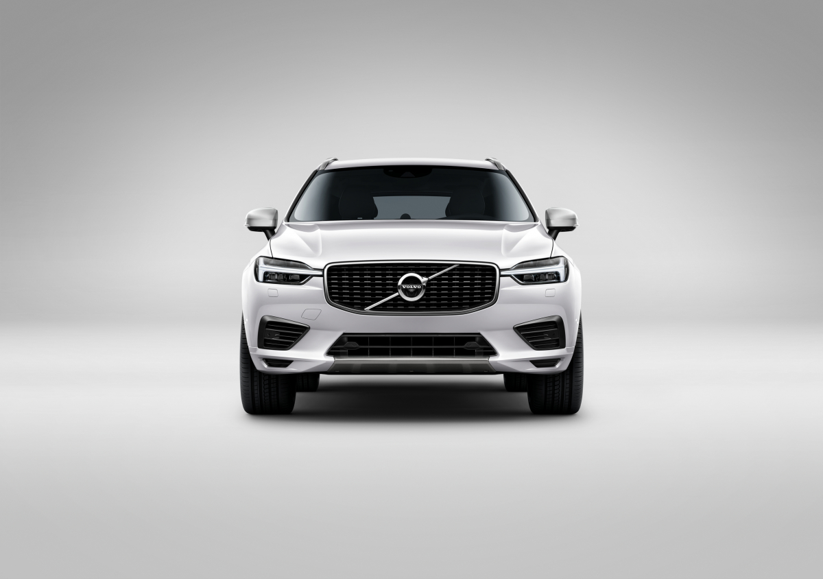 (사진제공=볼보자동차코리아)