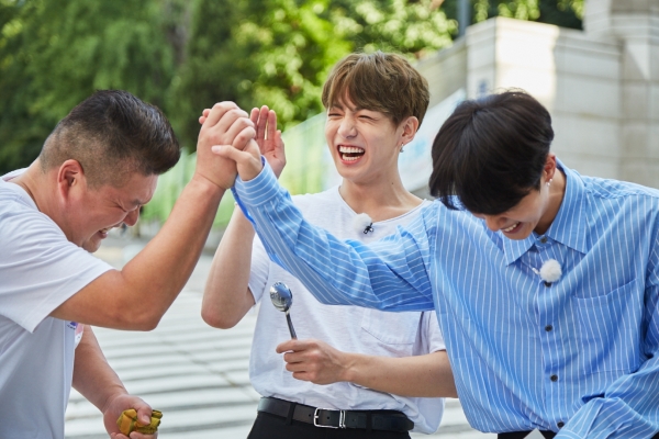 (사진=JTBC 제공)
