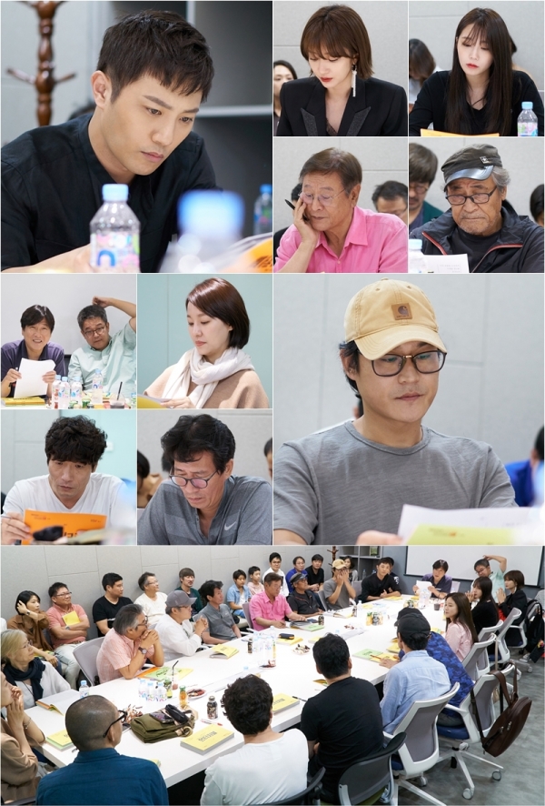 (사진=JTBC 제공)