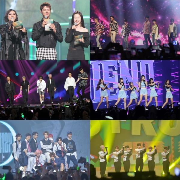 (사진=KBS 제공)