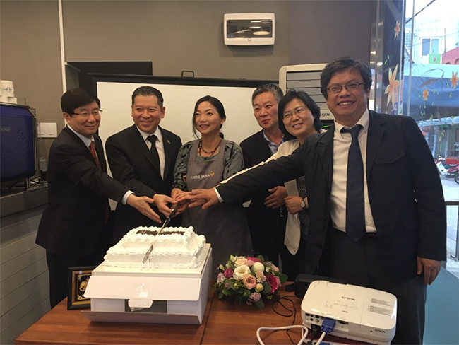 (사진제공=포스코)