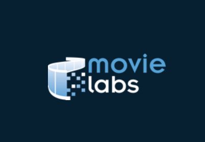 ▲(사진=무비랩스)