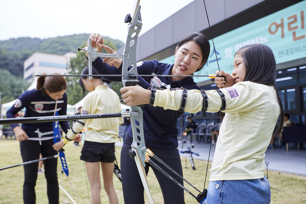 (사진제공=현대모비스)