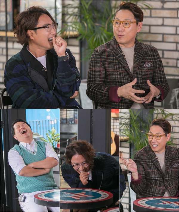 (사진=KBS2 제공)