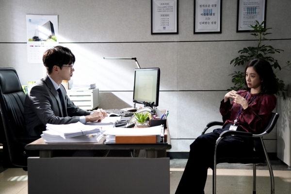 (사진=KBS2 제공)