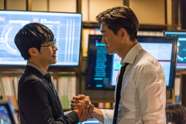 (사진=KBS2 제공)