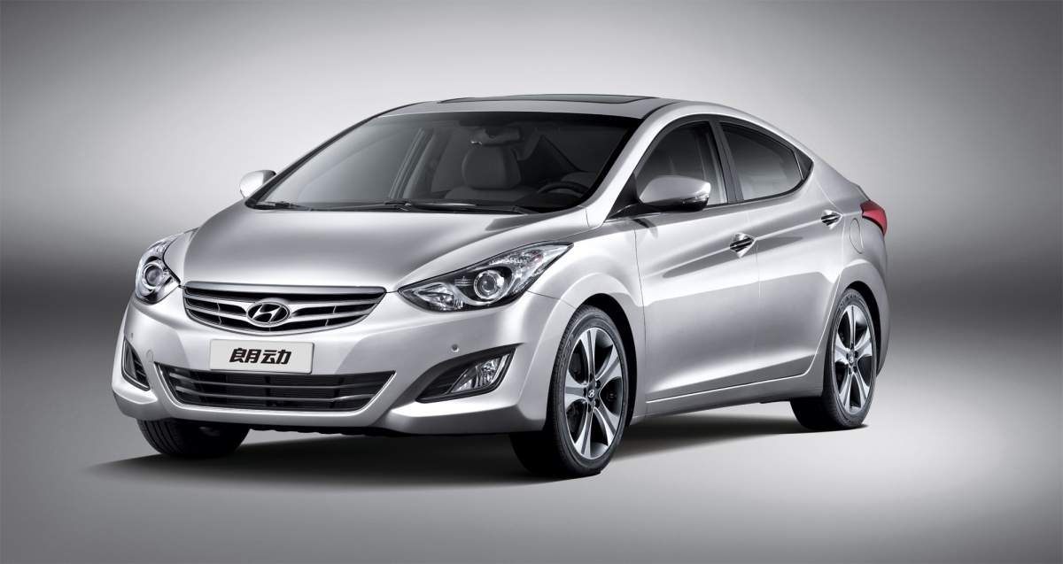 (사진제공=현대자동차 )