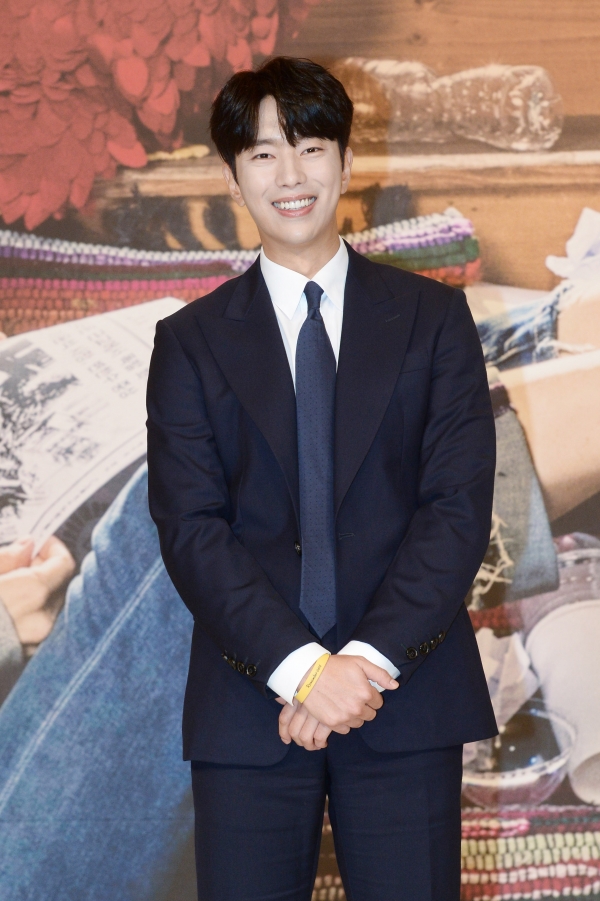 (사진=KBS 제공)