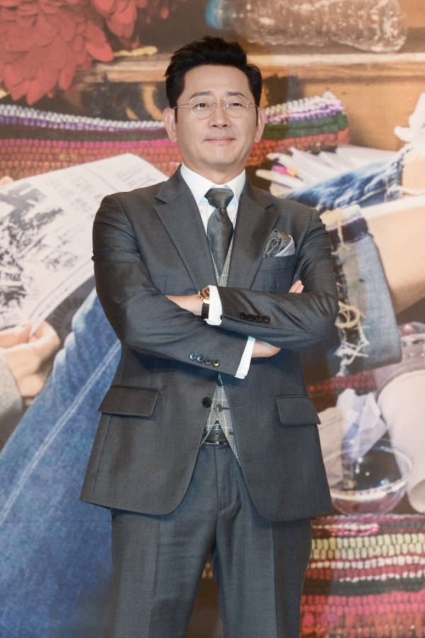 (사진=KBS 제공)