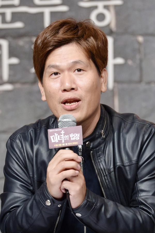 (사진=KBS 제공)
