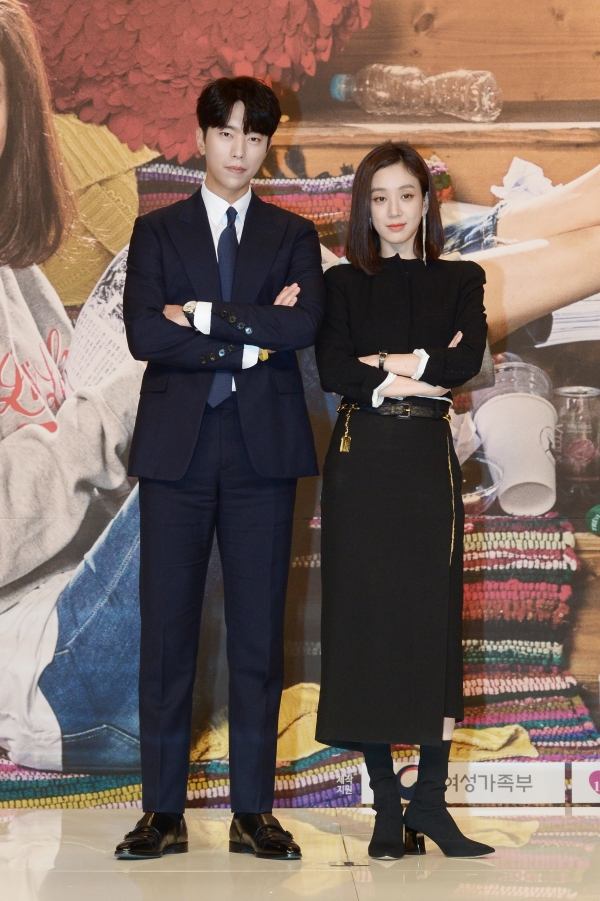 (사진=KBS 제공)