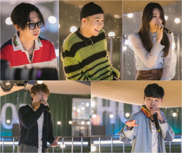 (사진=KBS2 제공)