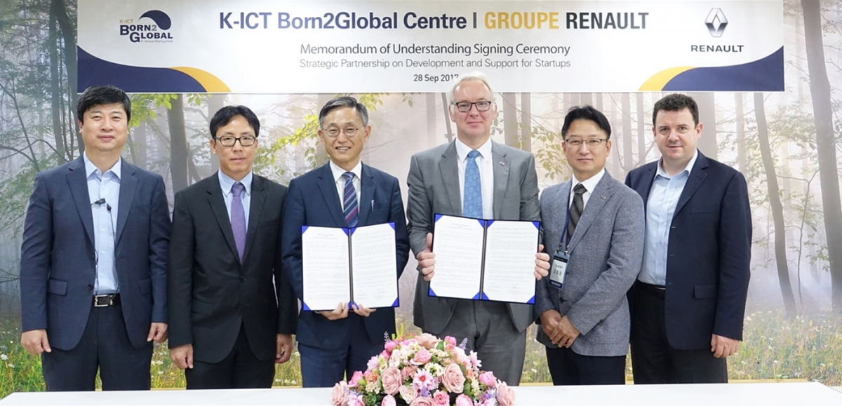 (사진제공=르노삼성자동차)