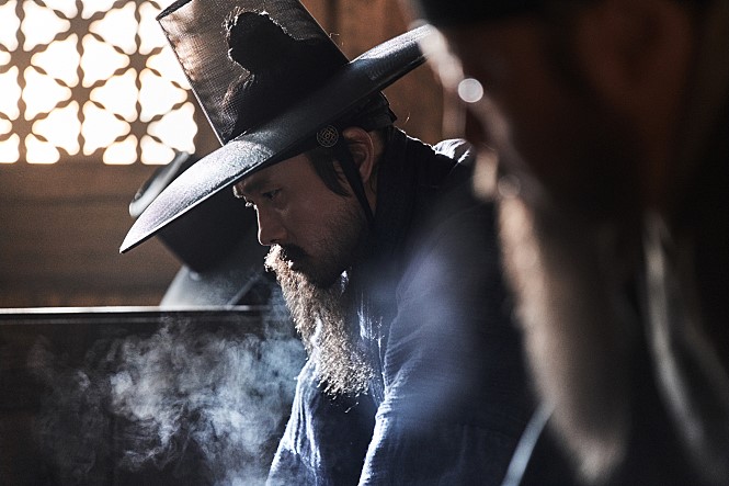 (출처=네이버영화)