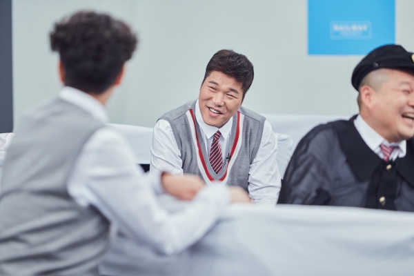 (사진=JTBC 제공)