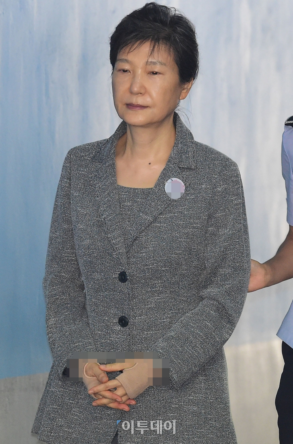 (이동근 기자 foto@)