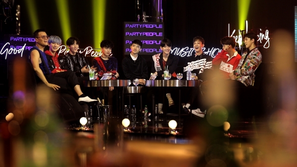(사진=SBS 제공)
