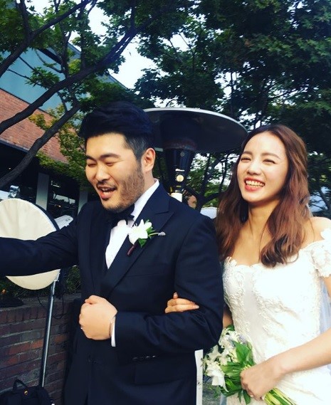 (사진=윤종신 인스타그램)