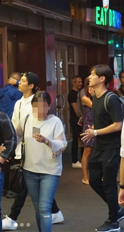 (사진=온라인 커뮤니티 캡처)
