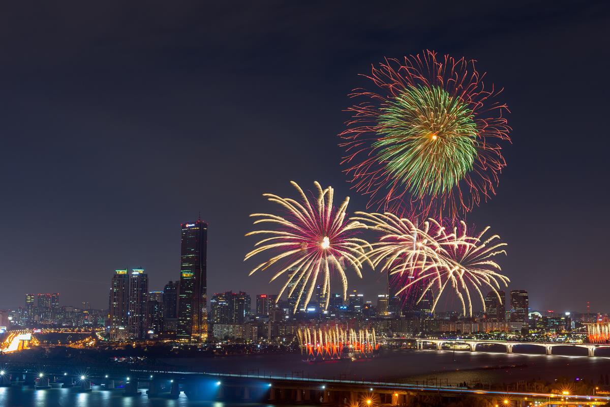 (사진제공 = 연합뉴스)