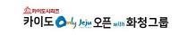 ‘불곰’이승택, ‘무빙데이’ 총체적 난국 우승 가물가물...선두 이지훈과 6타차