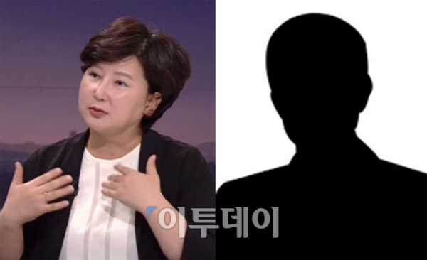 (출처=JTBC 뉴스 캡쳐)