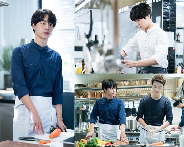 (사진=팬엔터테인먼트 제공)