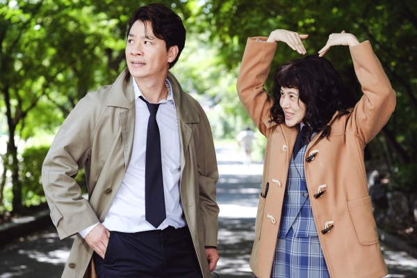 (사진=MBC 제공)