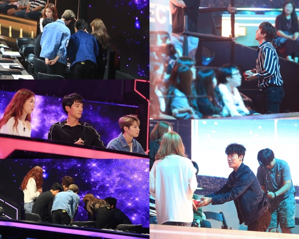 (사진=KBS2 제공)