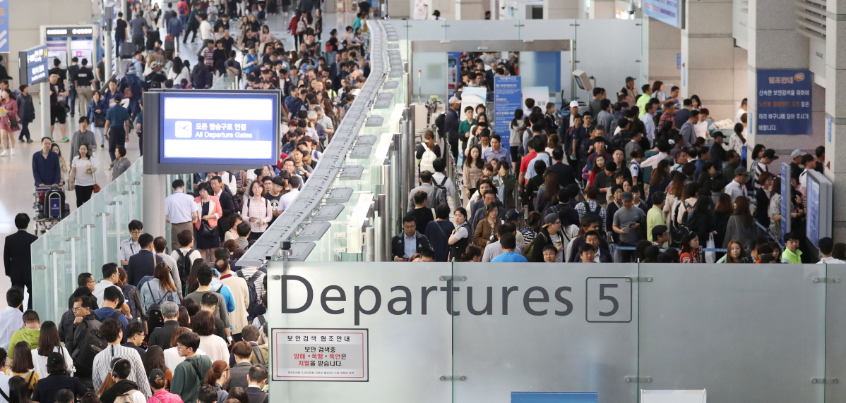 (사진 = 연합뉴스)