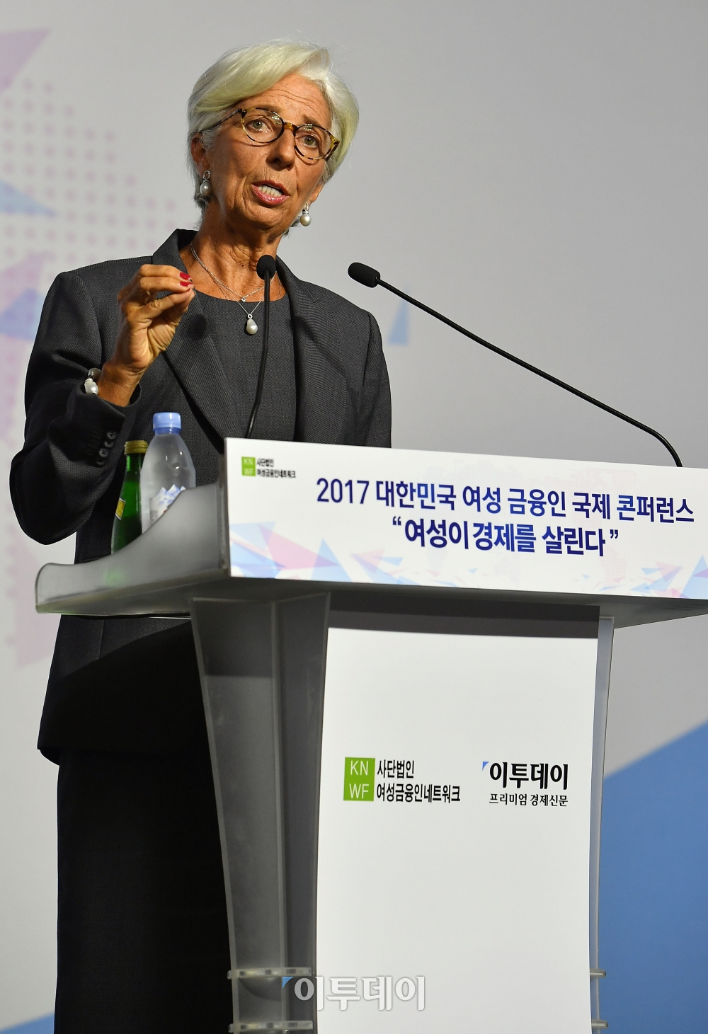 (이동근 기자 foto@)