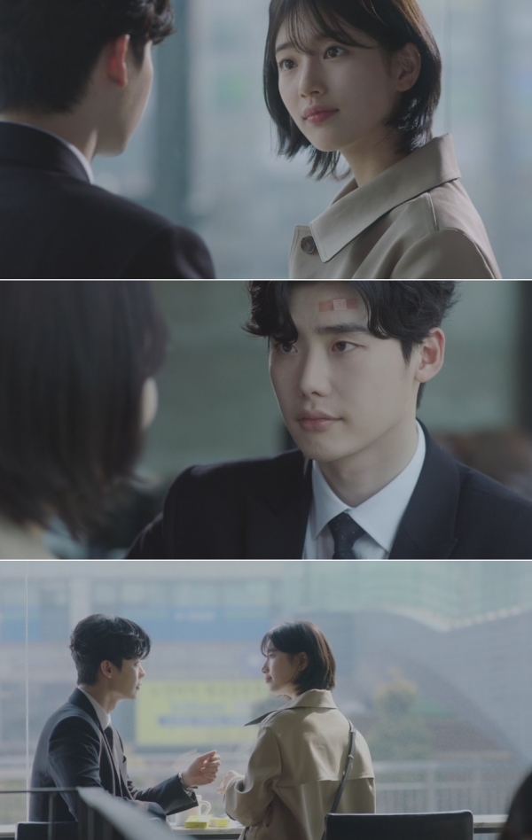 (사진=SBS '당신이 잠든 사이에')