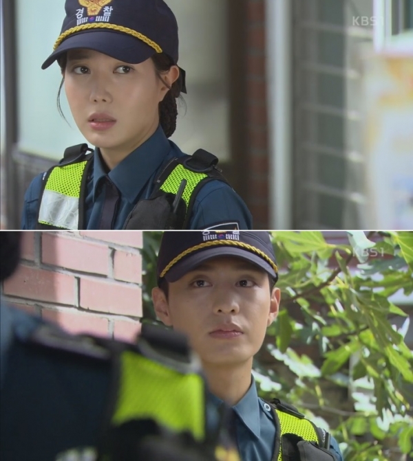 (사진=KBS1 '무궁화 꽃이 피었습니다')