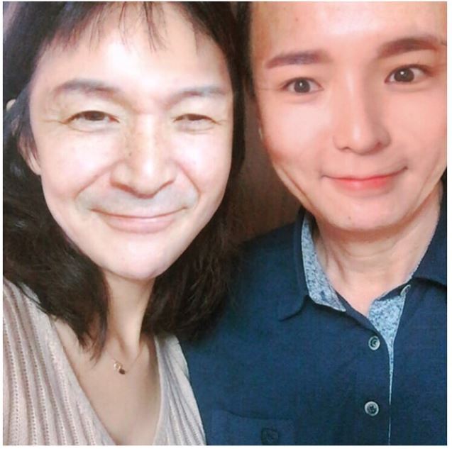 (출처=박진주 인스타그램)