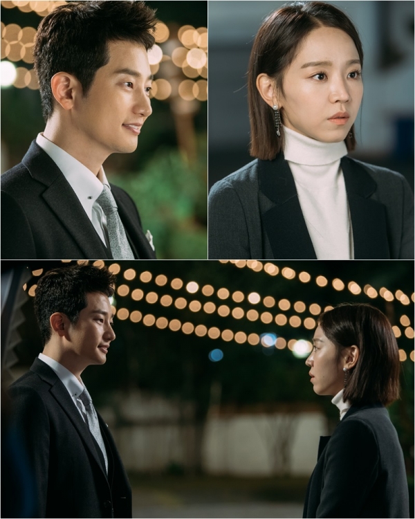 (사진=KBS2 제공)