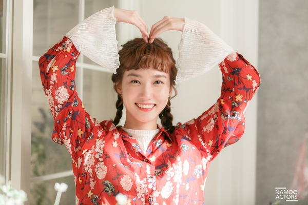 (사진=나무엑터스 제공)