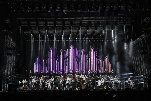 ▲'슬로우라이프 슬로우라이브'(사진=프라이빗커브)