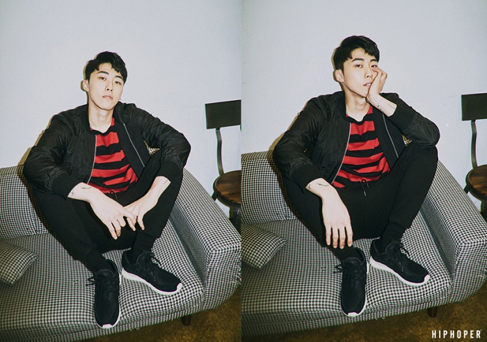 (출처=에스팀 홈페이지)