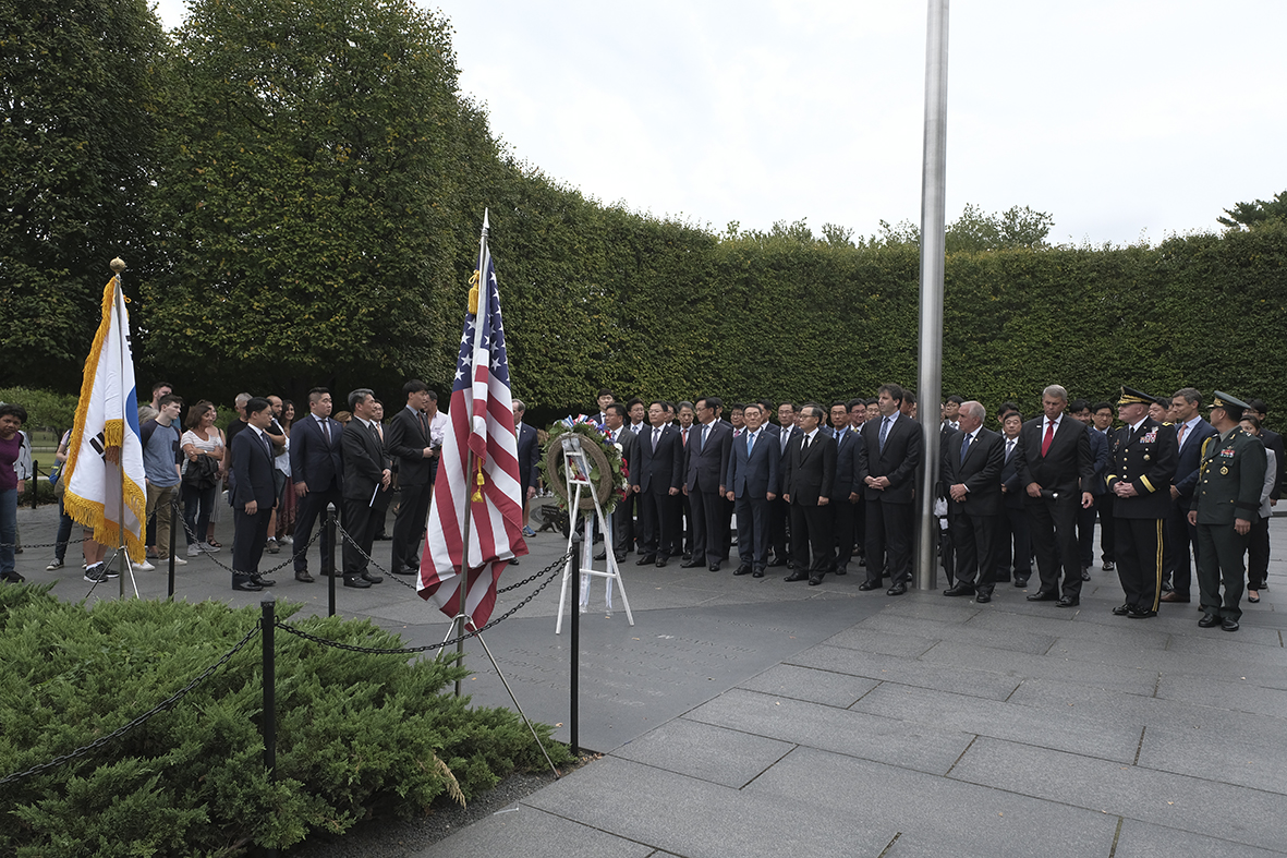 (사진제공=한화)