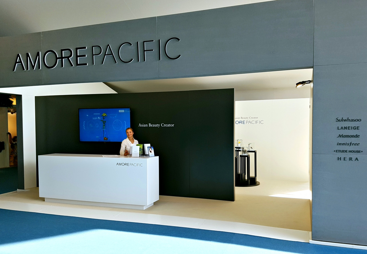 (사진제공=아모레퍼시픽)