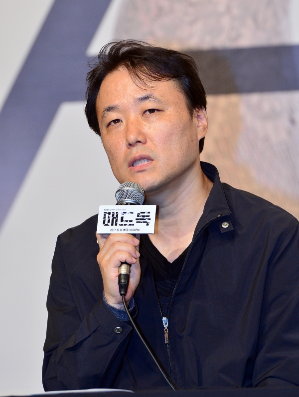 (사진=KBS 제공)