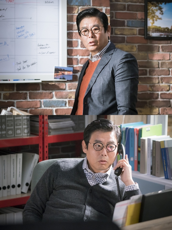 (사진=JTBC 제공)