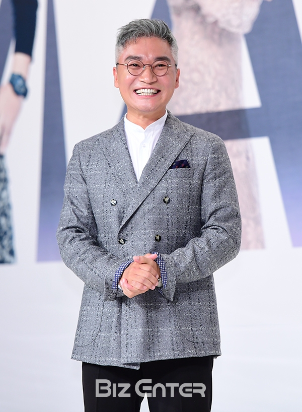 ▲조재윤(사진=고아라 기자 iknow@)