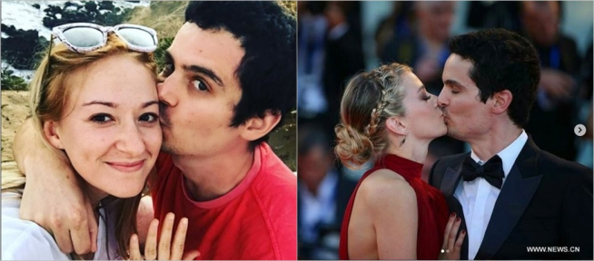 (출처=인스타그램)