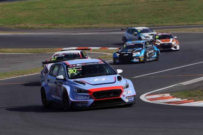 (사진제공=현대자동차)