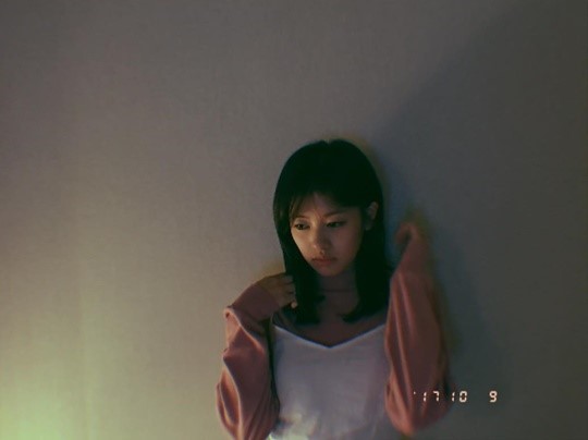 (▲tvN 월화드라마 '이번 생은 처음이라' 정소민 인스타그램)