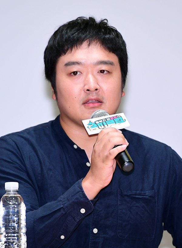 (사진=고아라 기자)