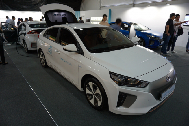 (사진제공=현대차)